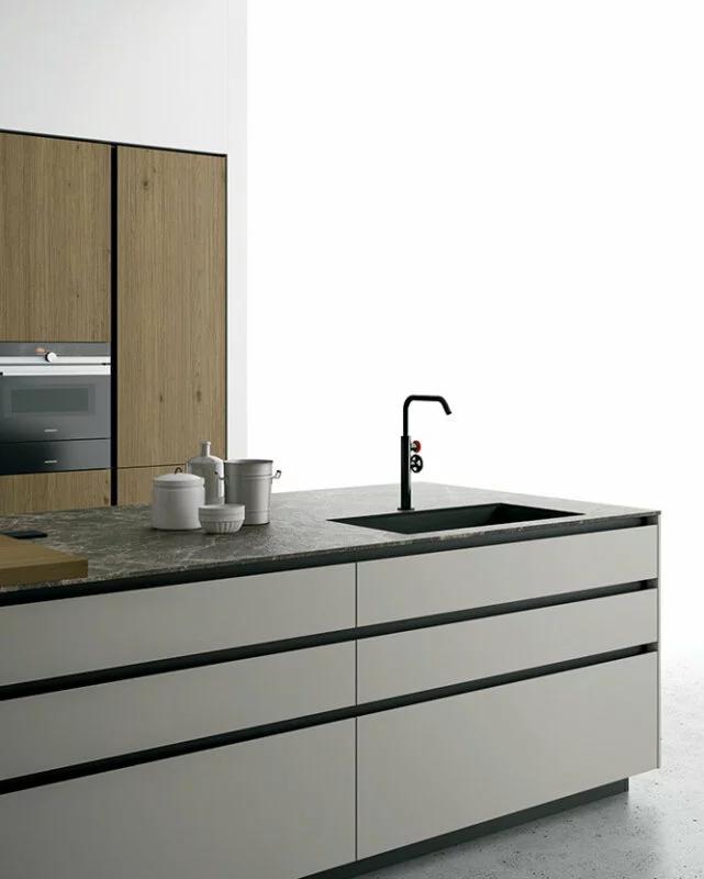 Basi cucina consigli e guide 4 - Doimo Cucine