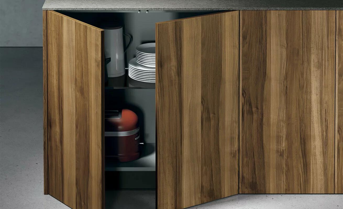 Basi cucina consigli e guide 3 - Doimo Cucine