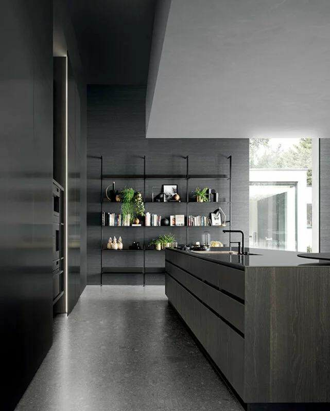 Basi cucina consigli e guide 2 - Doimo Cucine
