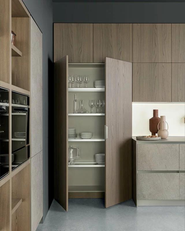 Colonne consigli e guide 4 - Doimo Cucine