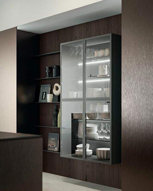 Colonne consigli e guide 2 - Doimo Cucine