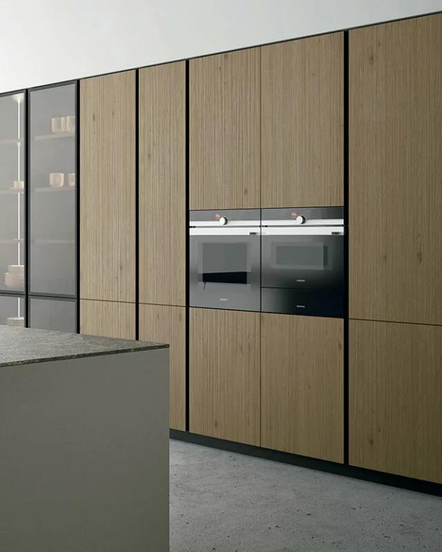 Elettrodomestici consigli e guide 7 - Doimo Cucine