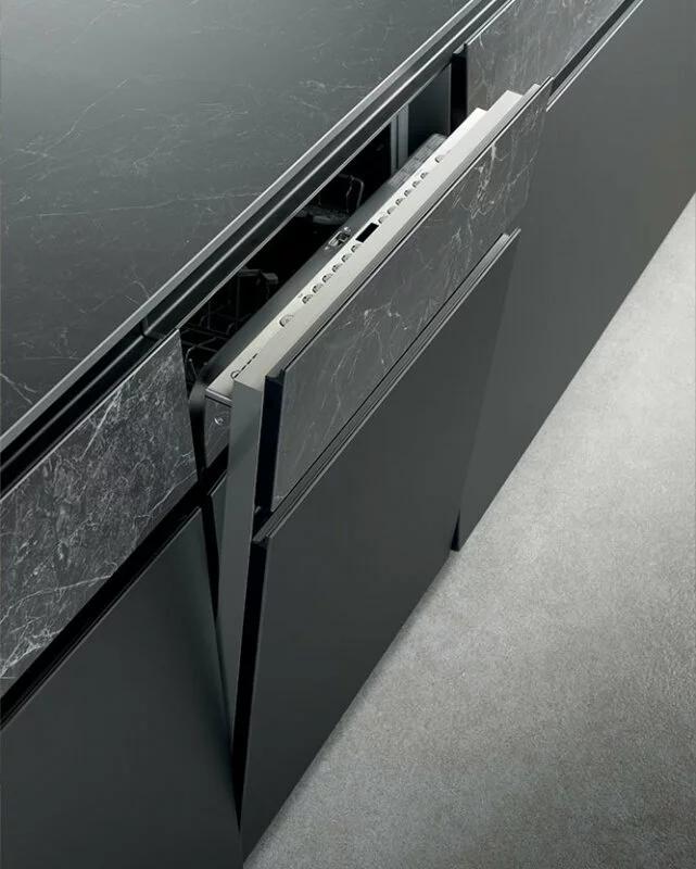 Elettrodomestici consigli e guide 5 - Doimo Cucine