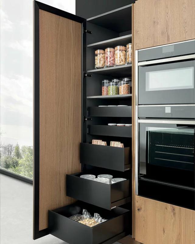 Elettrodomestici consigli e guide 4 - Doimo Cucine