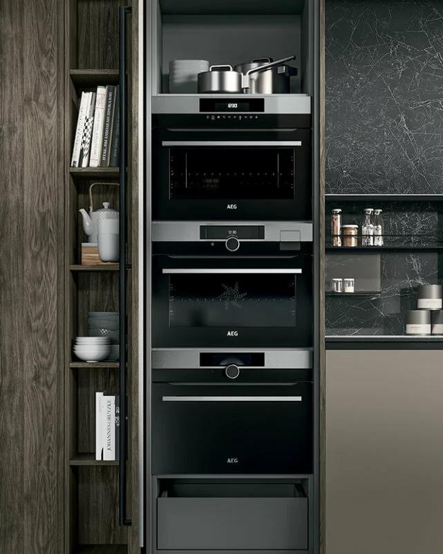 Elettrodomestici consigli e guide 3 - Doimo Cucine