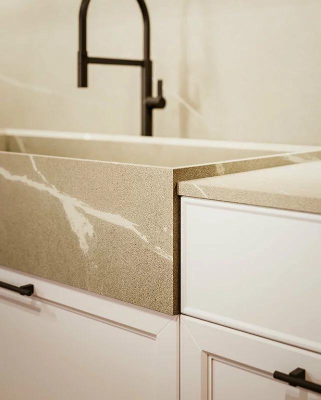 Gres consigli e guide cucine 3 - Doimo