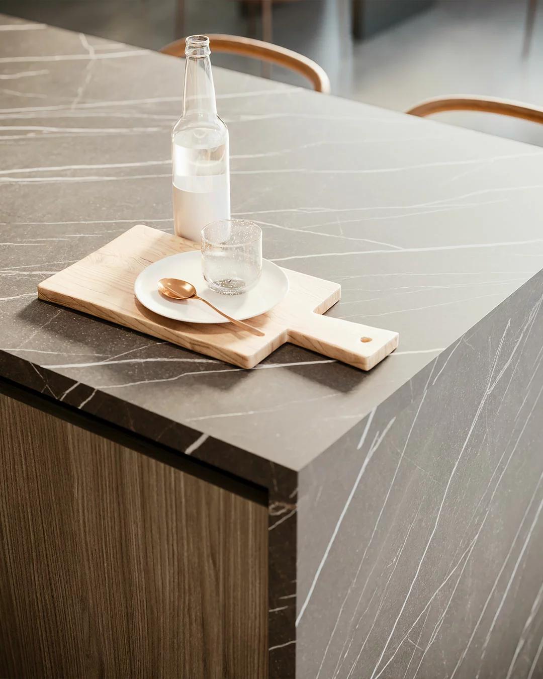 Laminato consigli e guide 2 - Doimo Cucine
