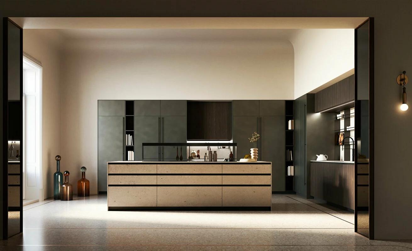 MDi consigli e guide 7 - Doimo Cucine