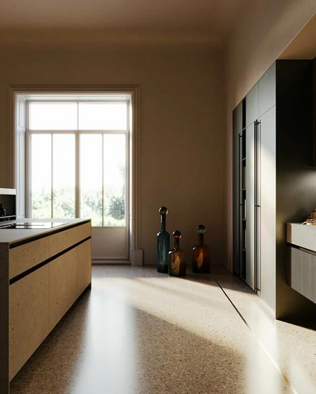 MDi consigli e guide 6 - Doimo Cucine