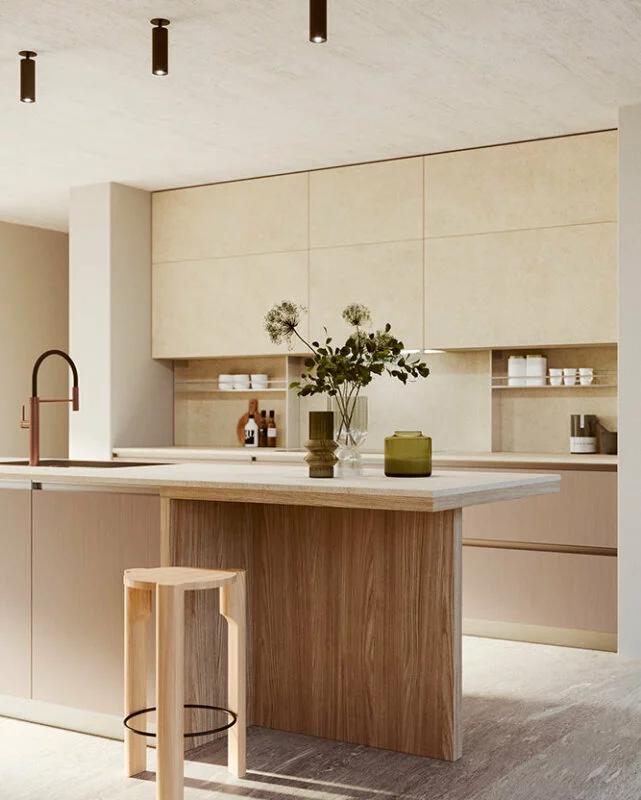 MDi consigli e guide 5 - Doimo Cucine