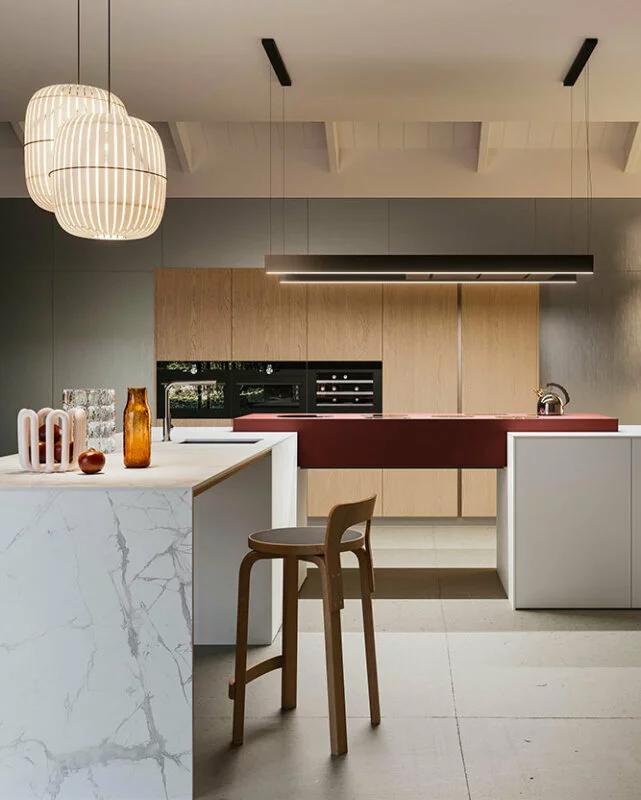 MDi consigli e guide 4 - Doimo Cucine