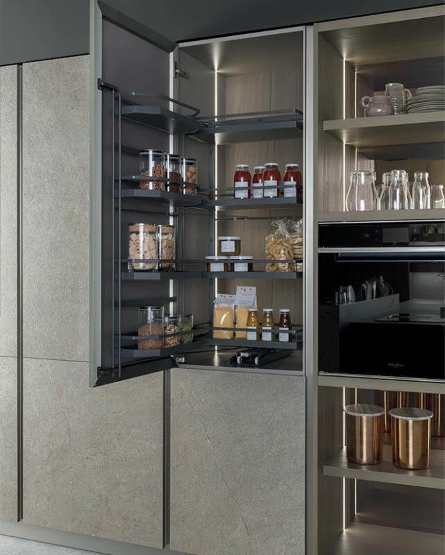 MDi consigli e guide 3 - Doimo Cucine