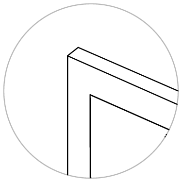 icona_anta_quadra_vers2_Tavola disegno 1