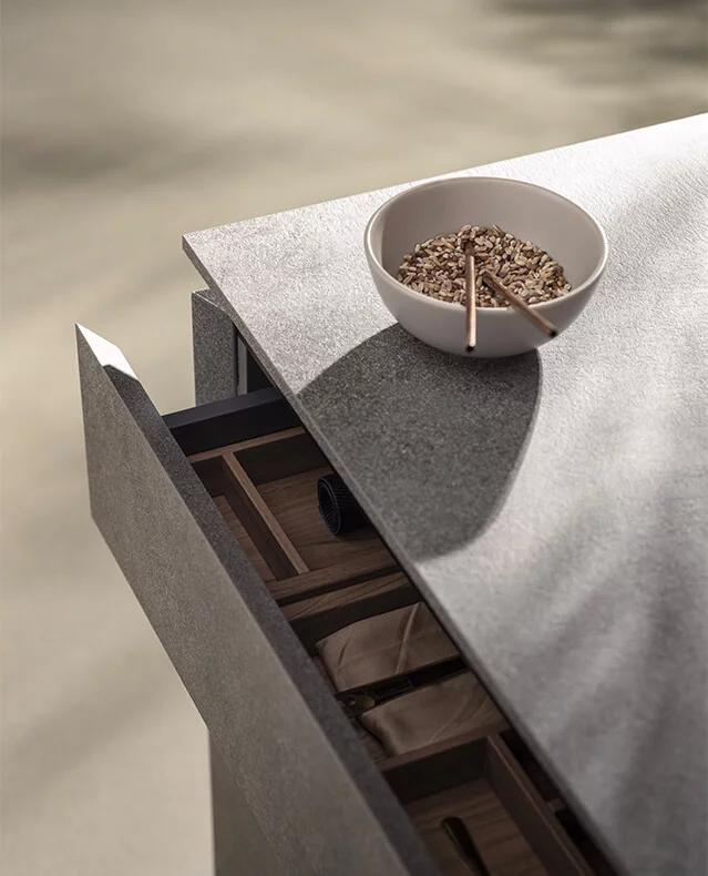 made-in-italy-639x890