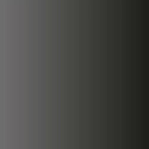 doimo-moodboard-07-Tactile-minimalism-01-vetro-fume-788x788