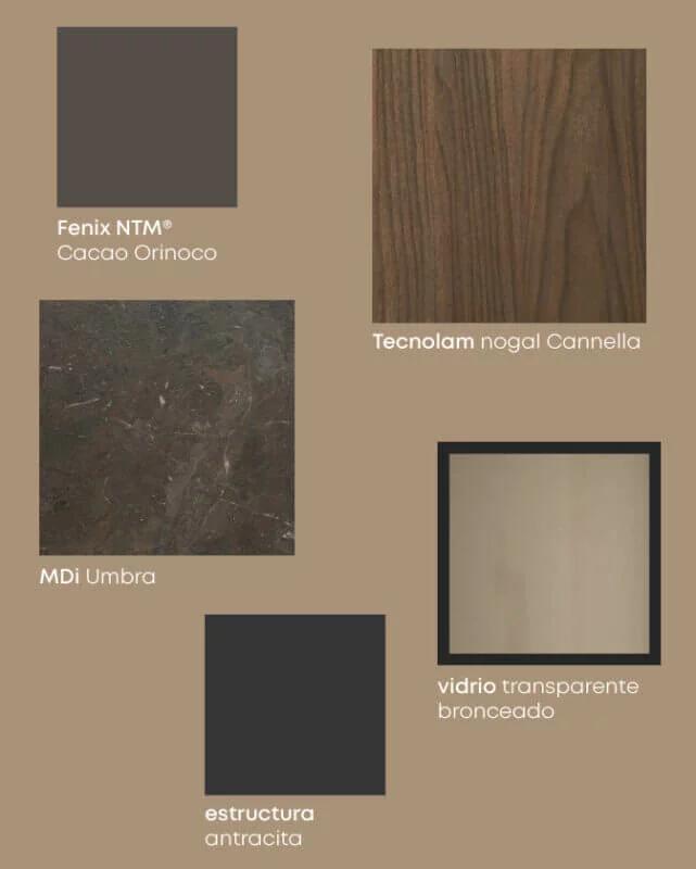 moodboard_es1