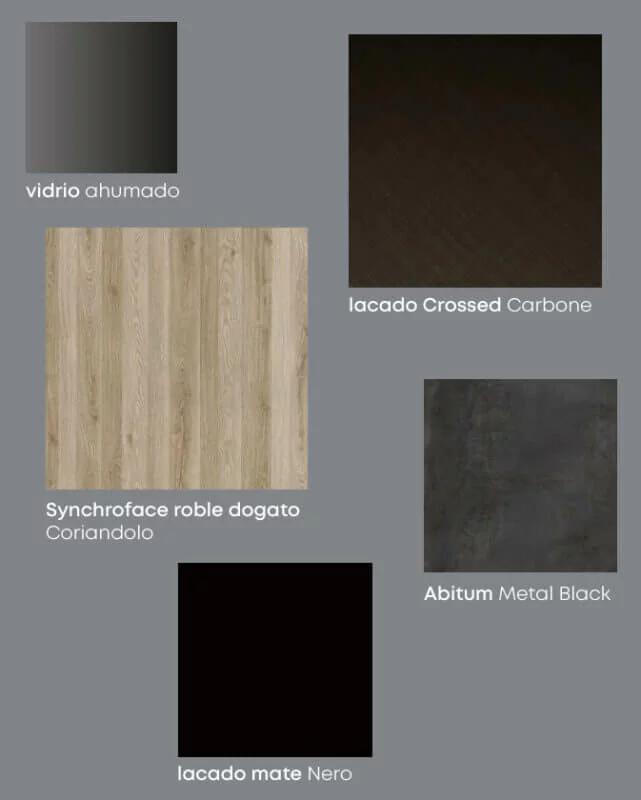 moodboard_es3