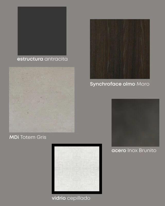 moodboard_es5