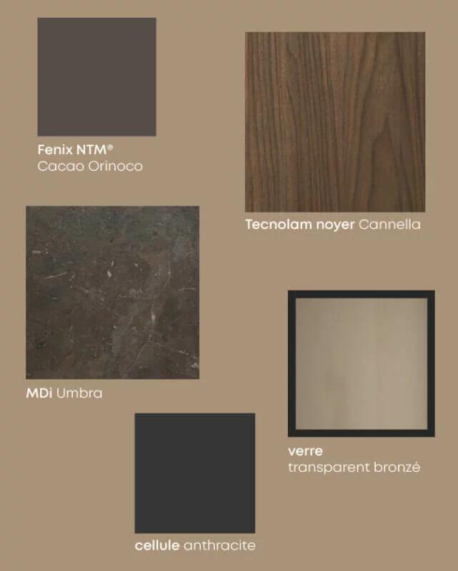 moodboard_fr1