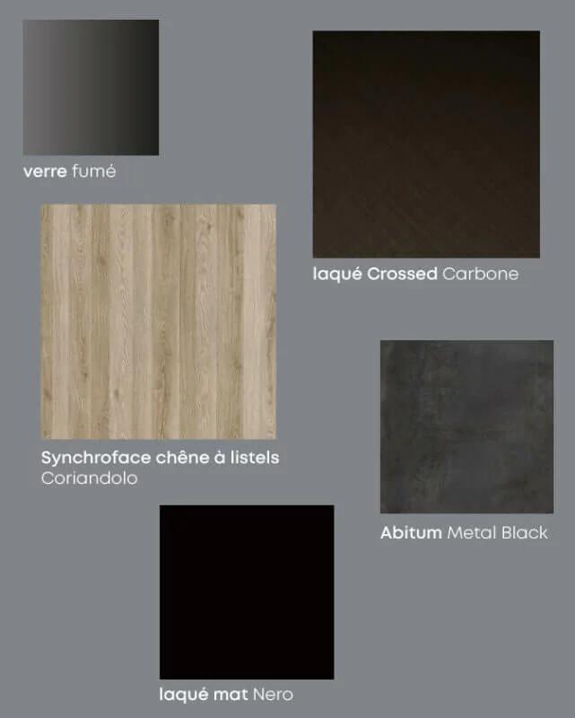 moodboard_fr3