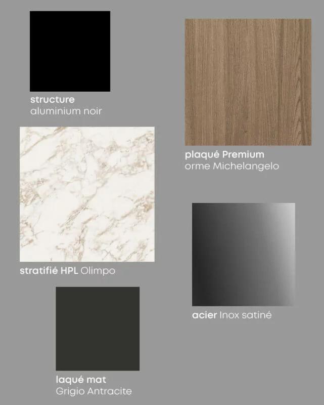moodboard_fr4