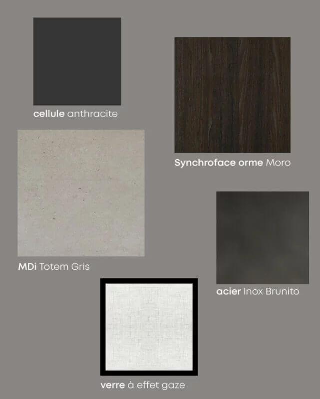 moodboard_fr5