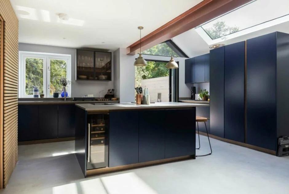 anime-vellutate-doimo-cucine
