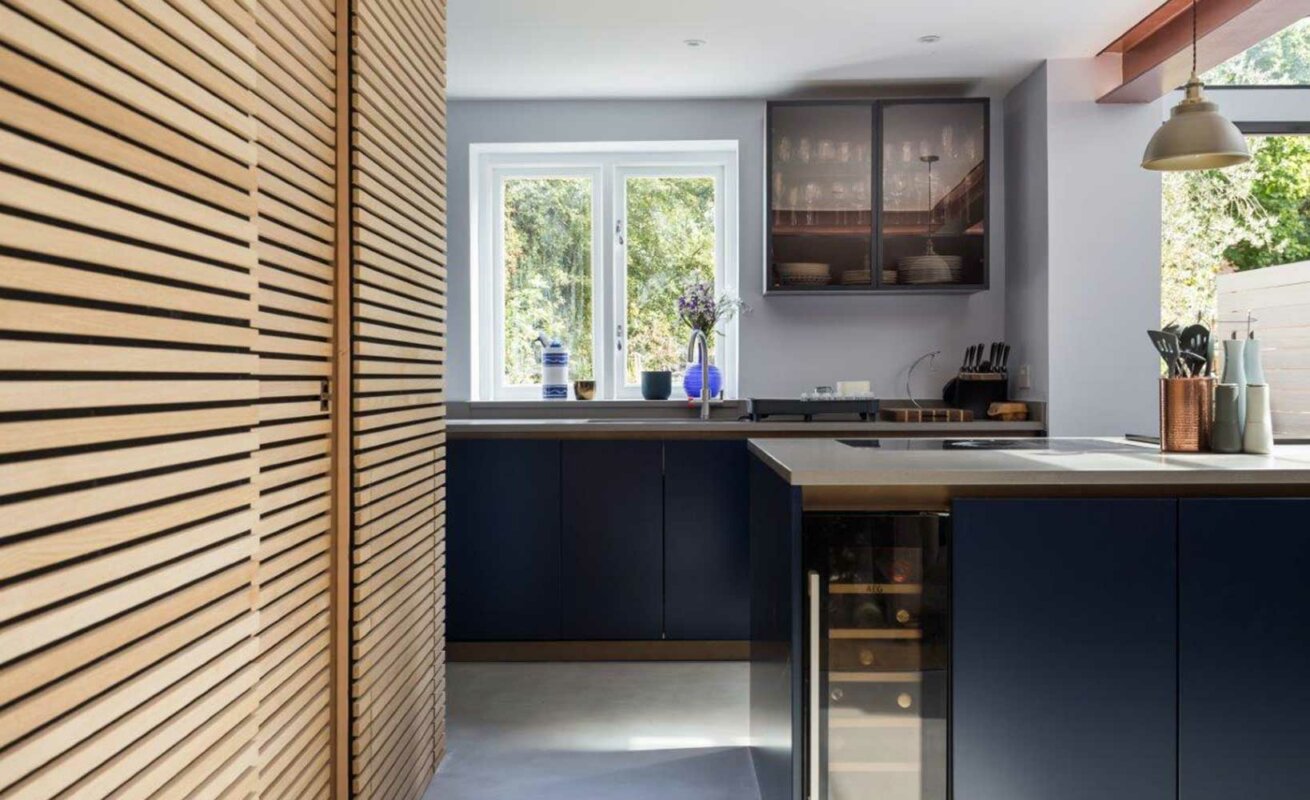 anime-vellutate-doimo-cucine-gallery1