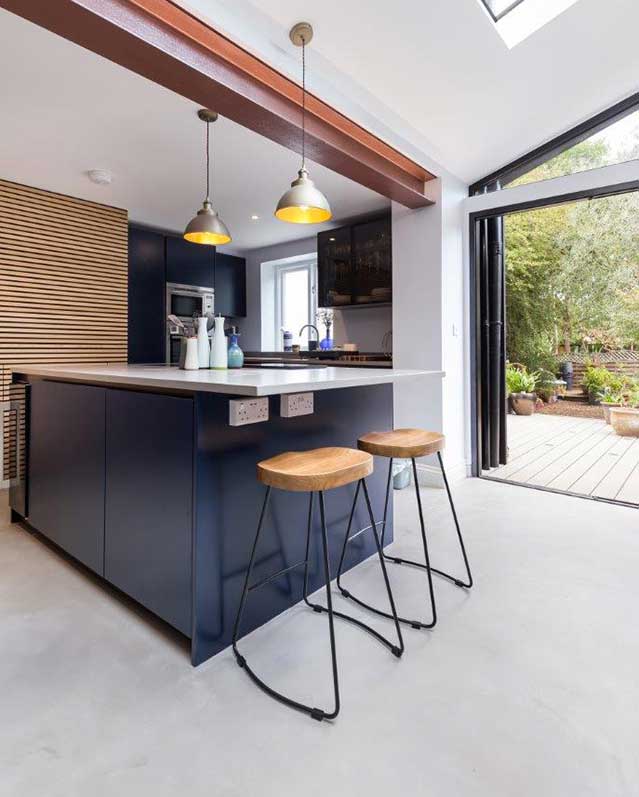 anime-vellutate-doimo-cucine-vert1