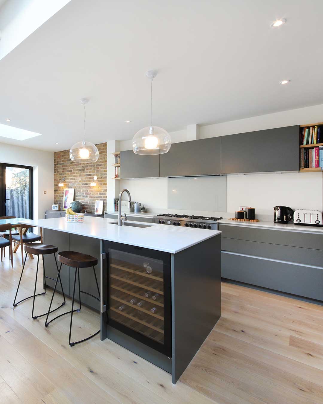 cucina-mattoni-london-style-doimo-cucine-dettaglio