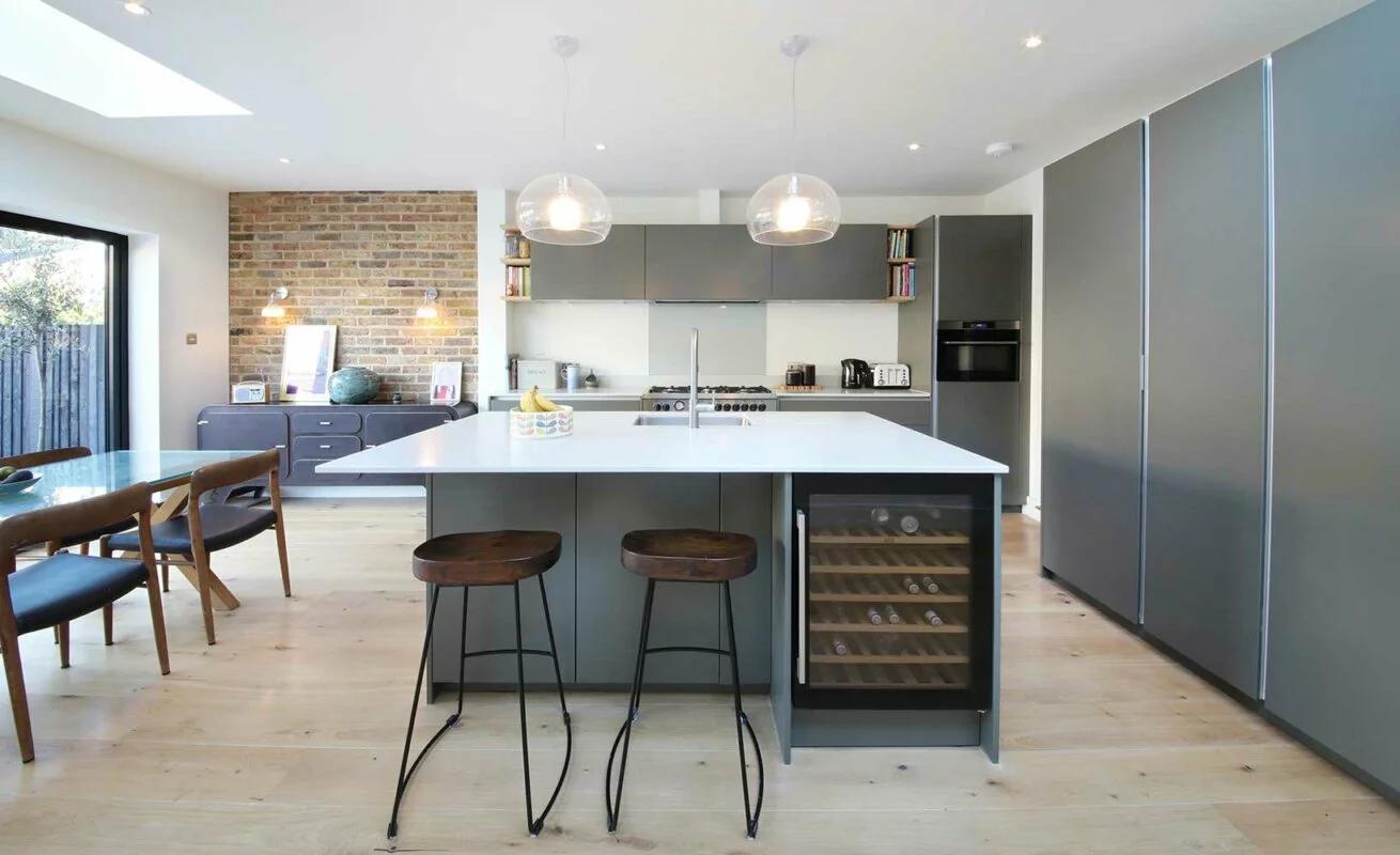 cucina-mattoni-london-style-doimo-cucine-gallery