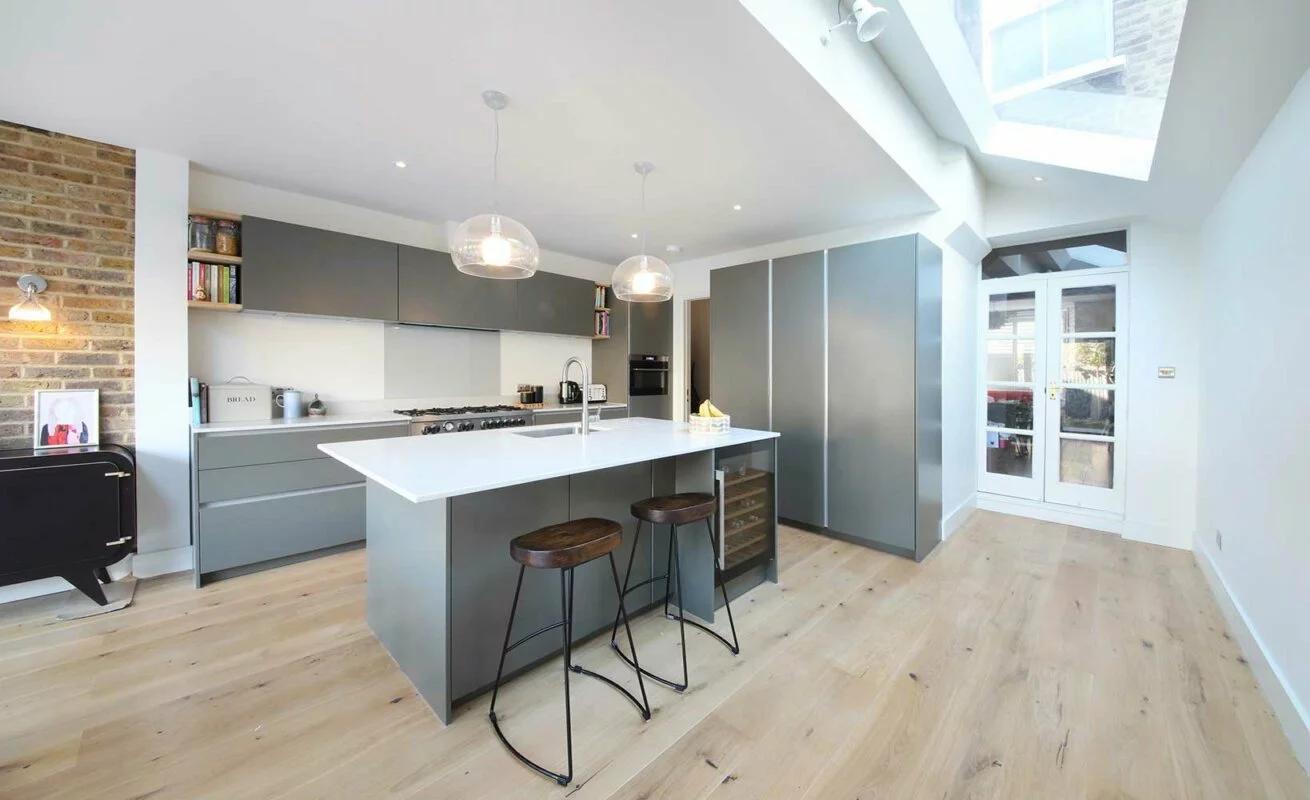 cucina-mattoni-london-style-doimo-cucine-gallery1