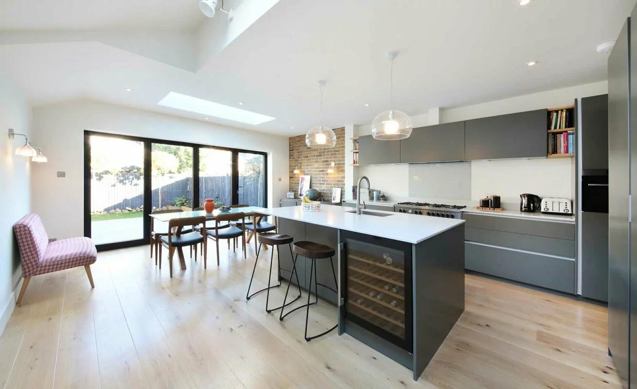 cucina-mattoni-london-style-doimo-cucine-gallery2