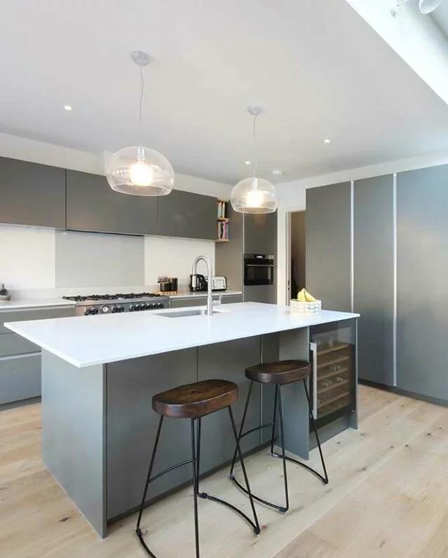 cucina-mattoni-london-style-doimo-cucine_5944
