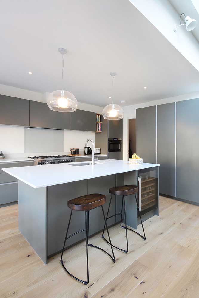 cucina-mattoni-london-style-doimo-cucine_5944