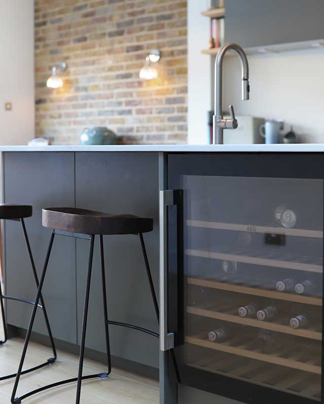 cucina-mattoni-london-style-doimo-cucine_6081
