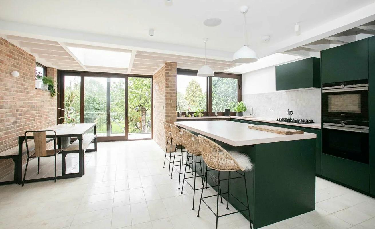 cucina-verde-moderna-doimo-cucine-gallery2