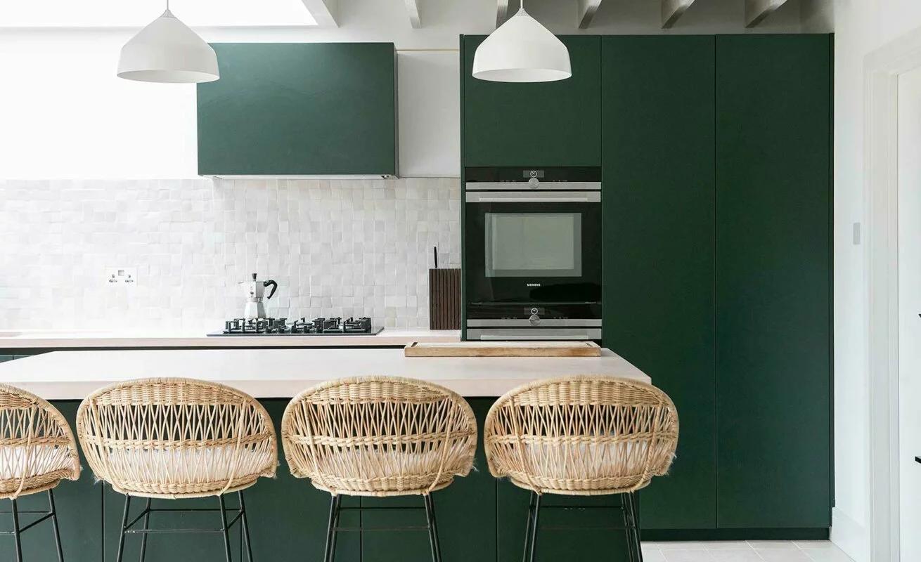 cucina-verde-moderna-doimo-cucine-gallery3