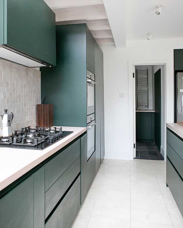 cucina-verde-moderna-doimo-cucine-vert2