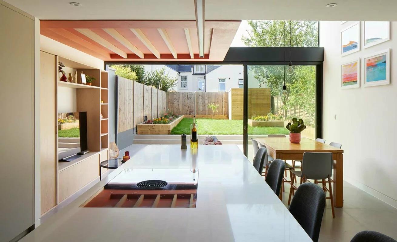 eclettismo-di-citta-doimo-cucine-gallery
