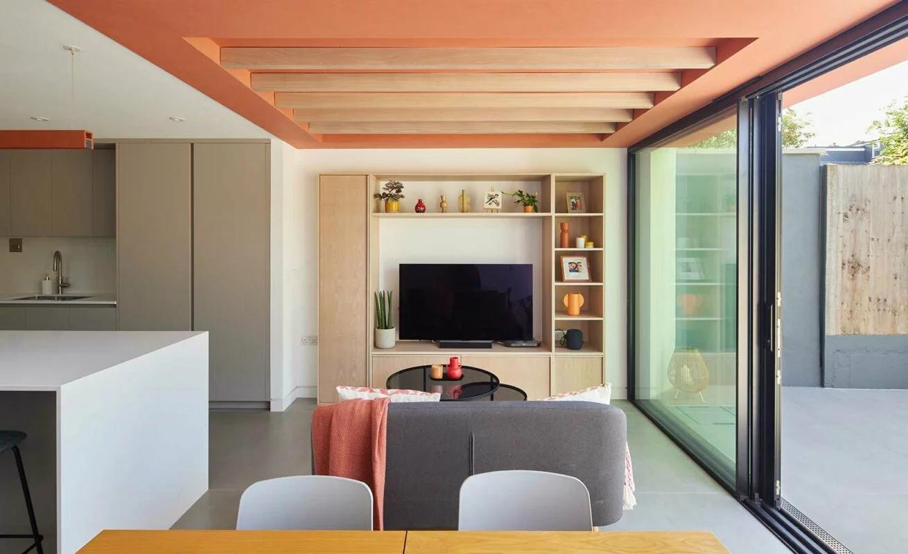 eclettismo-di-citta-doimo-cucine-gallery1