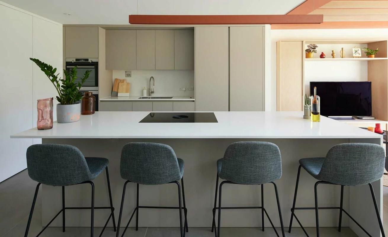 eclettismo-di-citta-doimo-cucine-gallery3