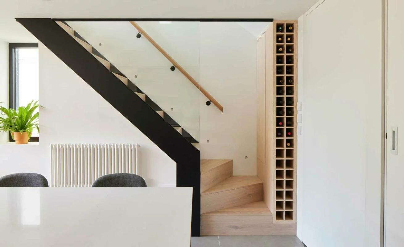 eclettismo-di-citta-doimo-cucine-gallery4