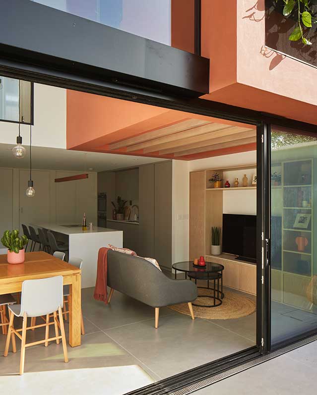 eclettismo-di-citta-doimo-cucine-vert2