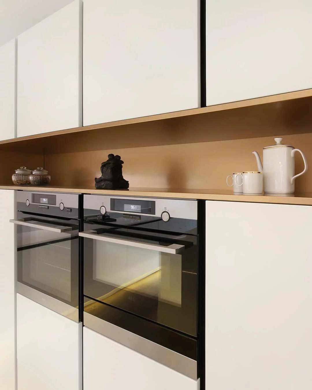 eleganza-moderna-senza-tempo-doimo-cucine-dettaglio