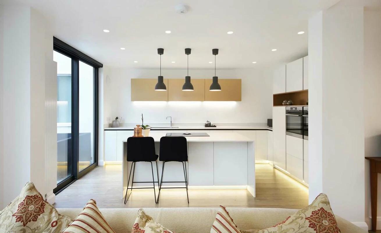 eleganza-moderna-senza-tempo-doimo-cucine-gallery