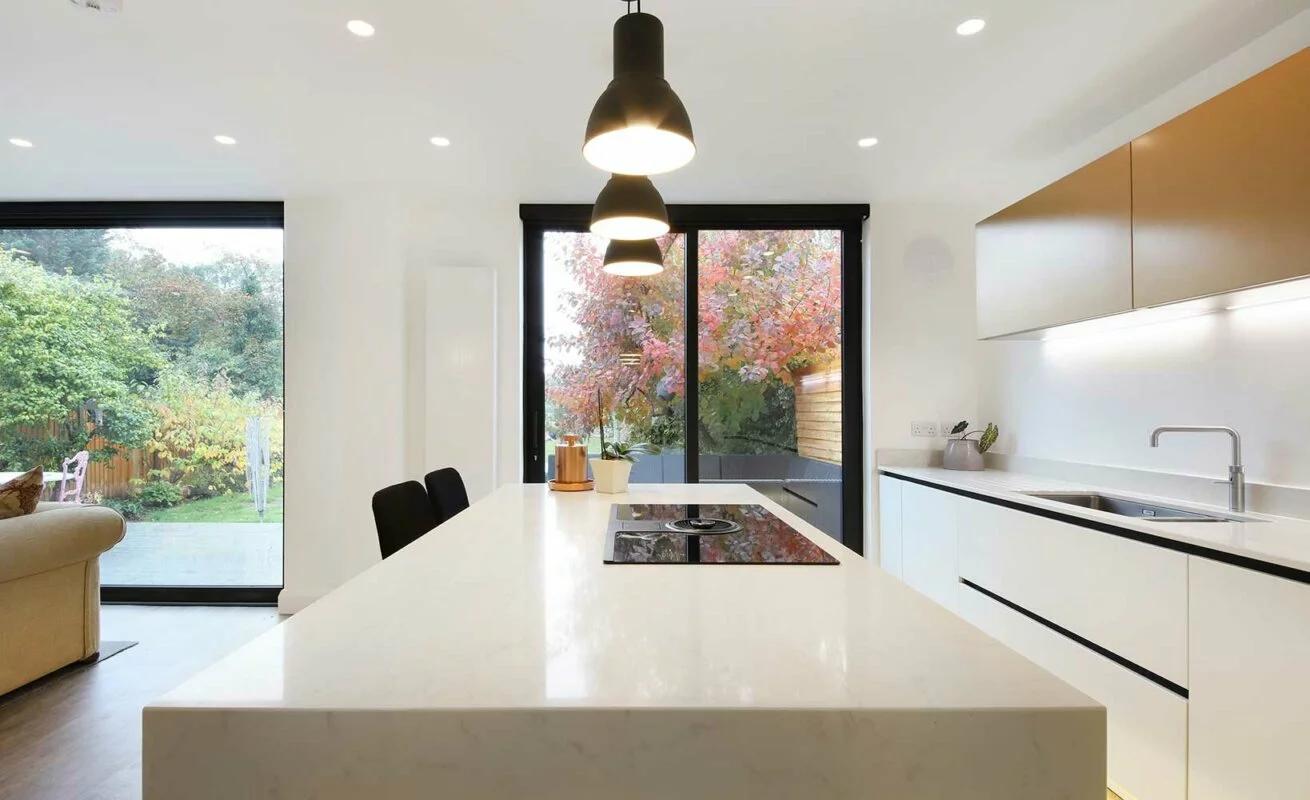 eleganza-moderna-senza-tempo-doimo-cucine-gallery1