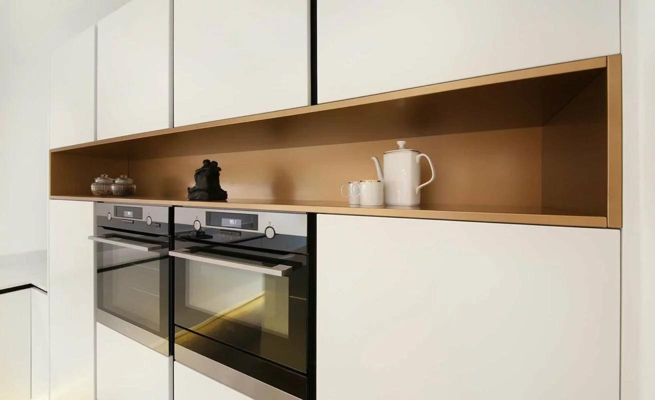 eleganza-moderna-senza-tempo-doimo-cucine-gallery2