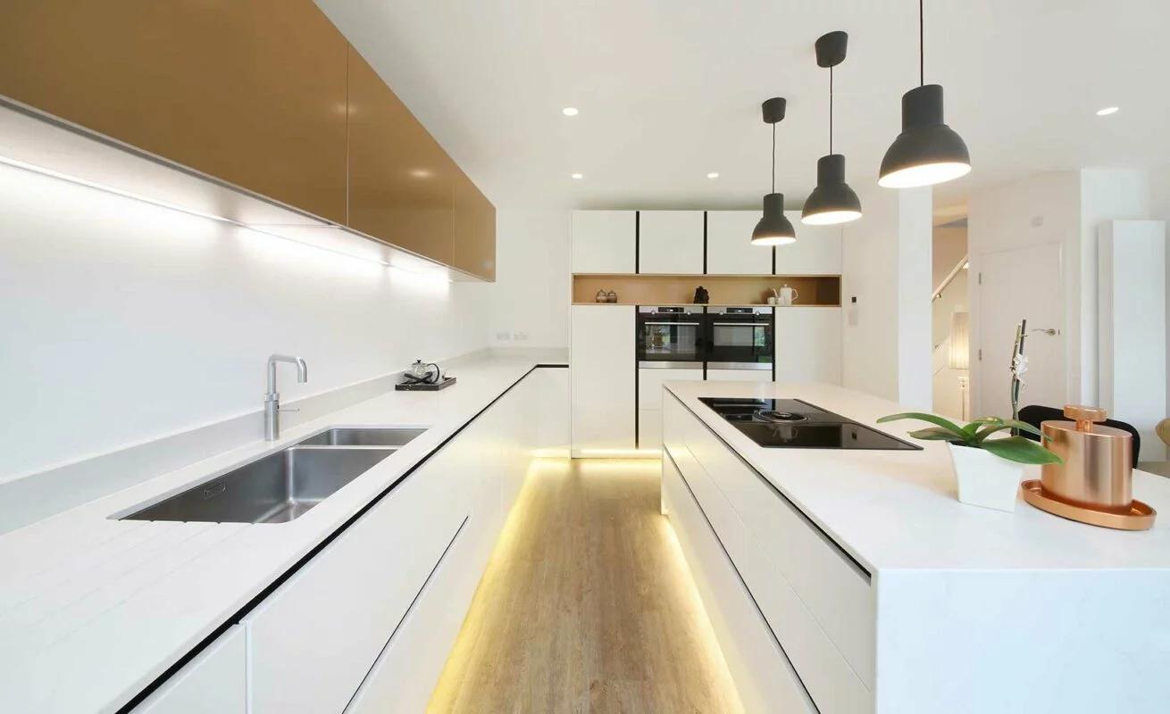 eleganza-moderna-senza-tempo-doimo-cucine-gallery3