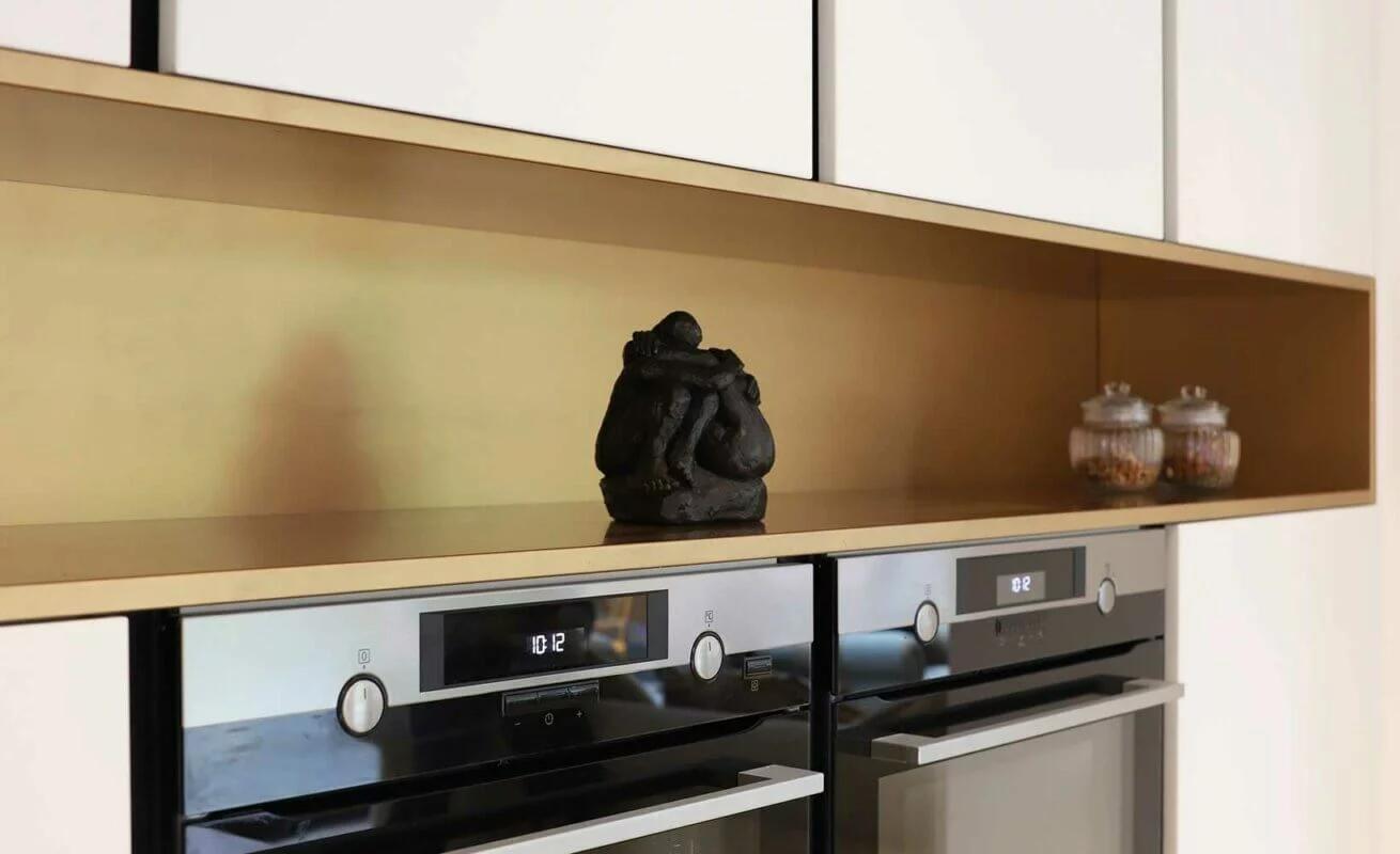 eleganza-moderna-senza-tempo-doimo-cucine-gallery4